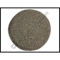 Vermiculite [Coarse Grade]