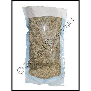 Sterilized Fine Vermiculite (0.5 quart)