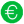 (image for) EUR