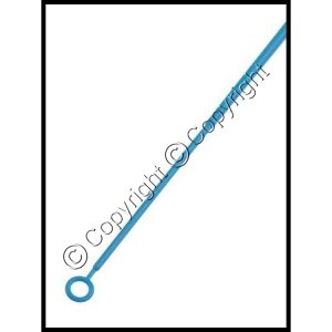 (image for) Inoculation Loop - Sterile