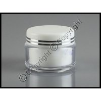 (image for) Gentamicin Sulfate Powder (0.25 gram)