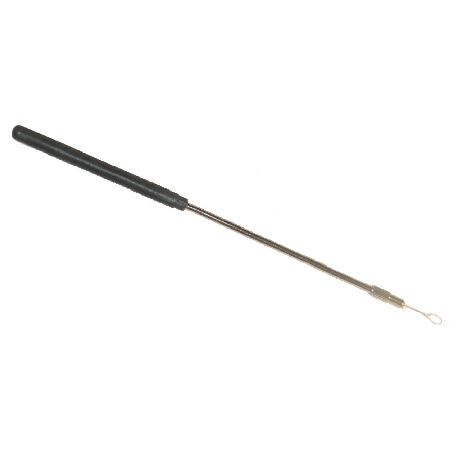 Inoculation Loop with Replaceable Wire | Shroom Supply - $12.00 USD