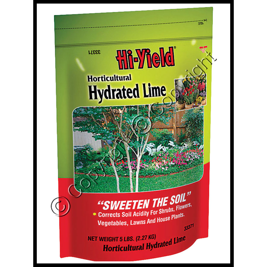 hydrated-lime-rci-lime