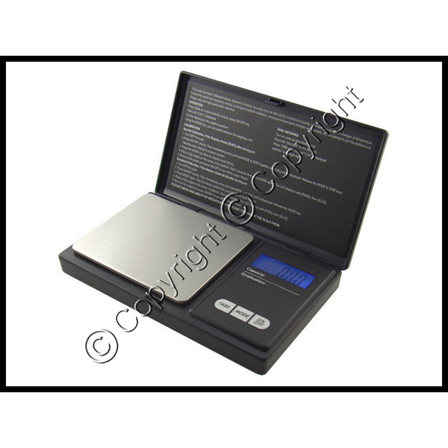 Weigh Gram Scale Digital Pocket Scale,100g by 0.01g,Digital Grams Scale, Food  Scale, Jewelry Scale Black, Kitchen Scale 100g(TOP-100)