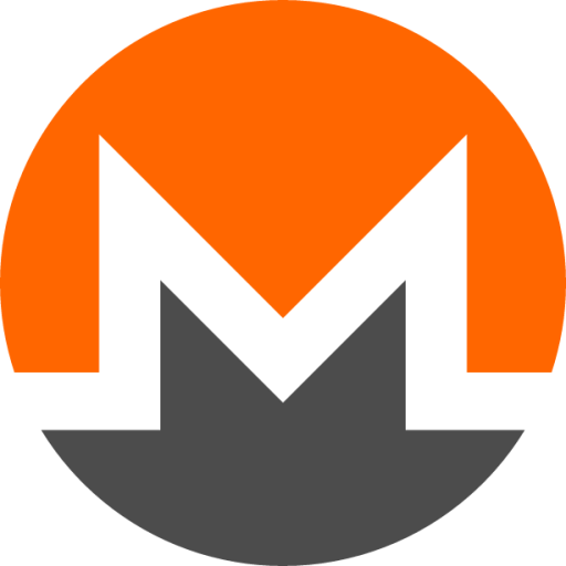 Monero